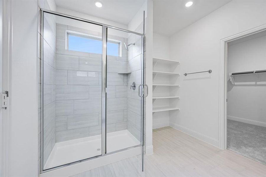 1445 Zapateado Way ~ Ready Now 1445 Zapateado Way ~ Ready Now