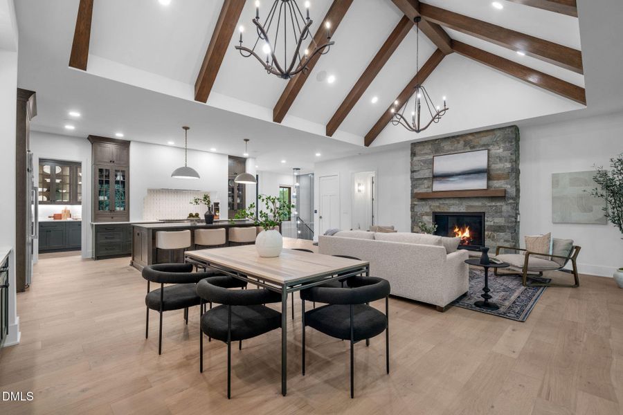 20-web-or-mls-untitled-25 20-web-or-mls-untitled-25