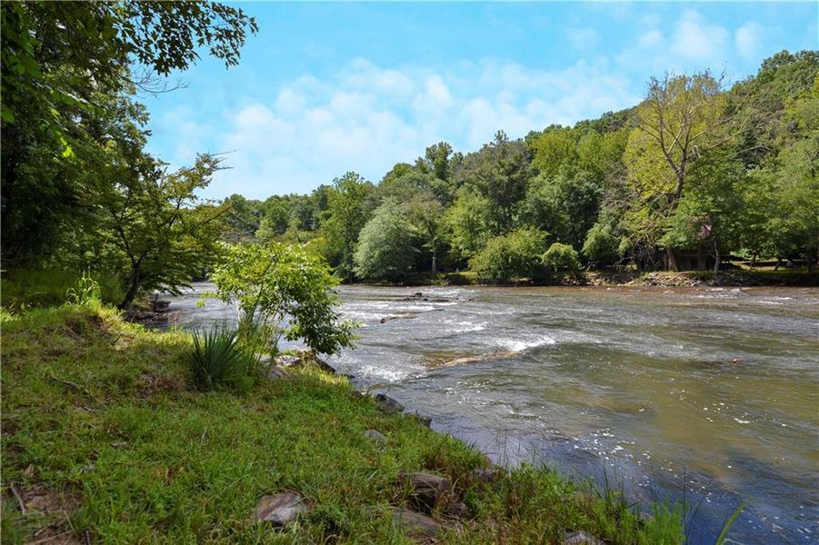 Natural landscape and outdoor views near in Ellijay (Image 53). Natural landscape and outdoor views near in Ellijay (Image 53).