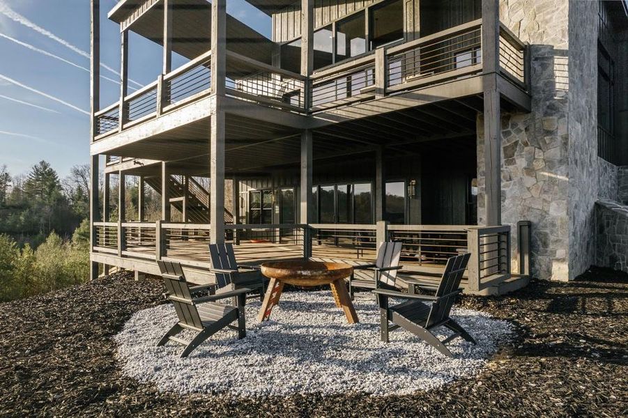 Image 86 of a home in . Image 86 of a home in .