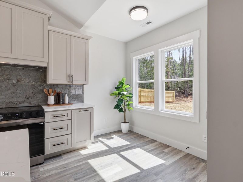 3DA365D6-3BC3-4DA0-B947-C47D7E4A105B 3DA365D6-3BC3-4DA0-B947-C47D7E4A105B