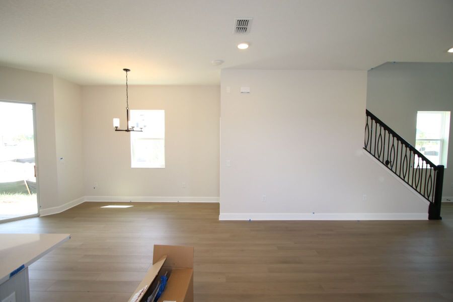 Interior Interior