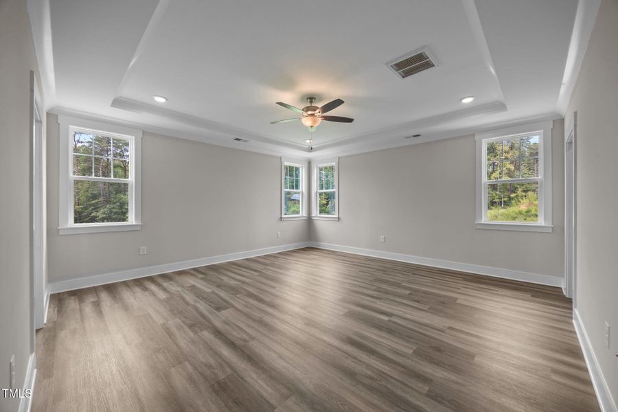 24-web-or-mls-IMG_8369