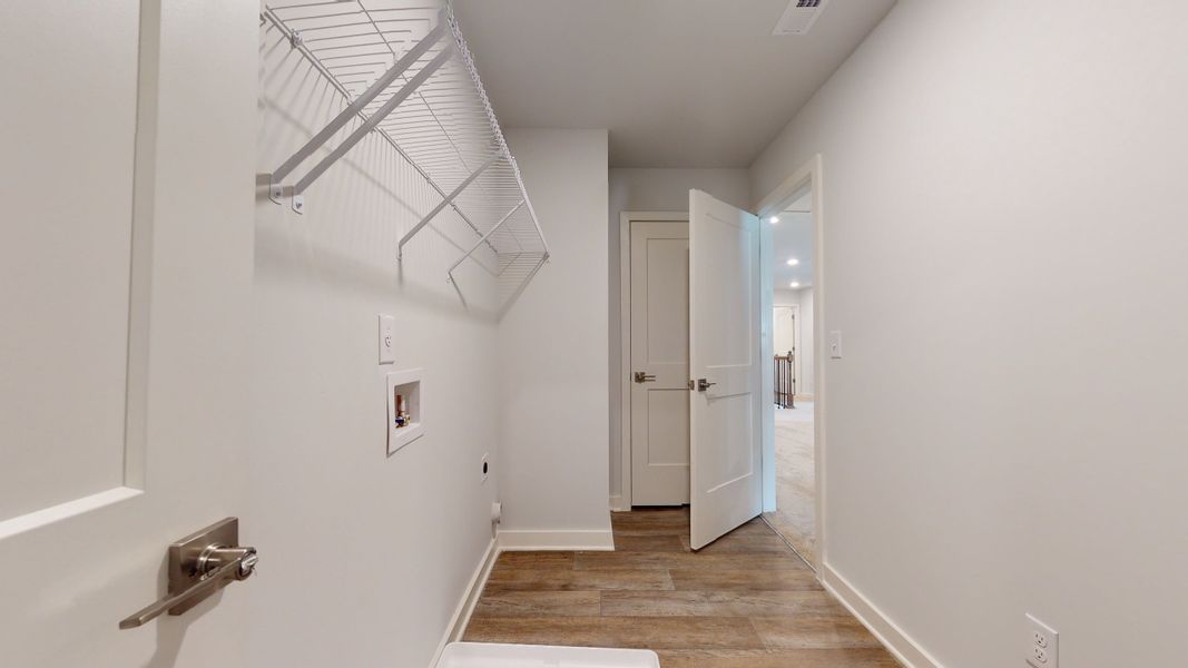 334 Jarrett Street, Fairburn, GA.  - Slide 52