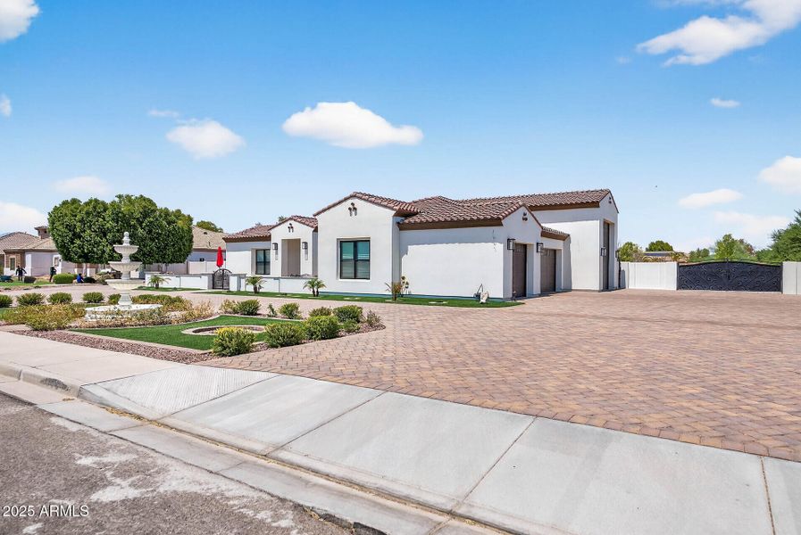 05_16410_Durango5_mls 05_16410_Durango5_mls