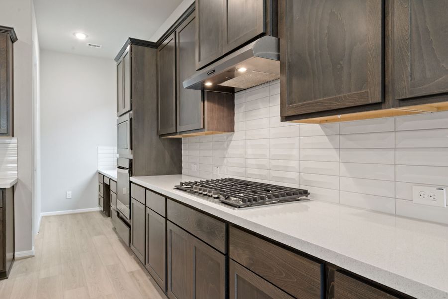 32105 Pond Pine Court, Spring, TX.  - Slide 14