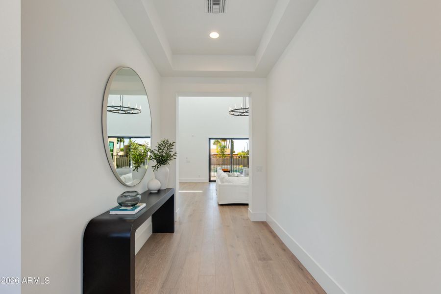 11-Bloomfield 11-Bloomfield