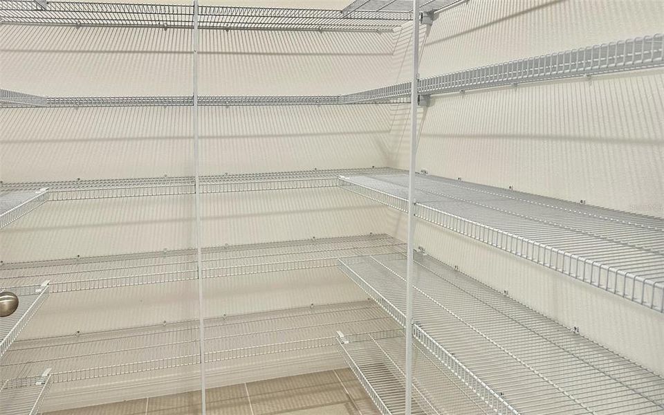 Image 13 of a home in Trinity Place.