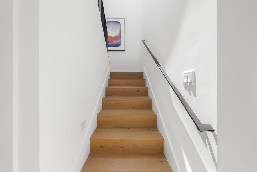 Image 28 of a home in . Image 28 of a home in .