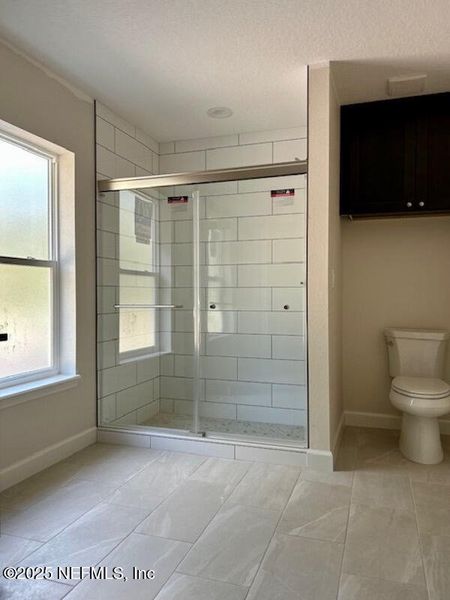 Image 15 of a home in . Image 15 of a home in .