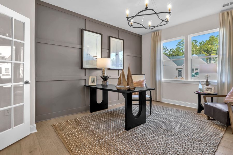 Study Study