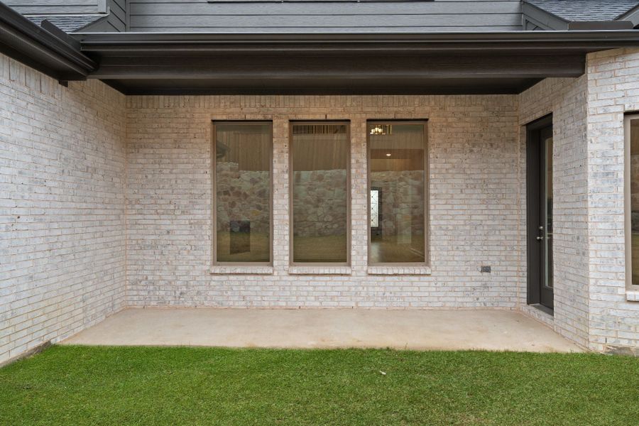 4br New Home in Celina, TX.  - Slide 3