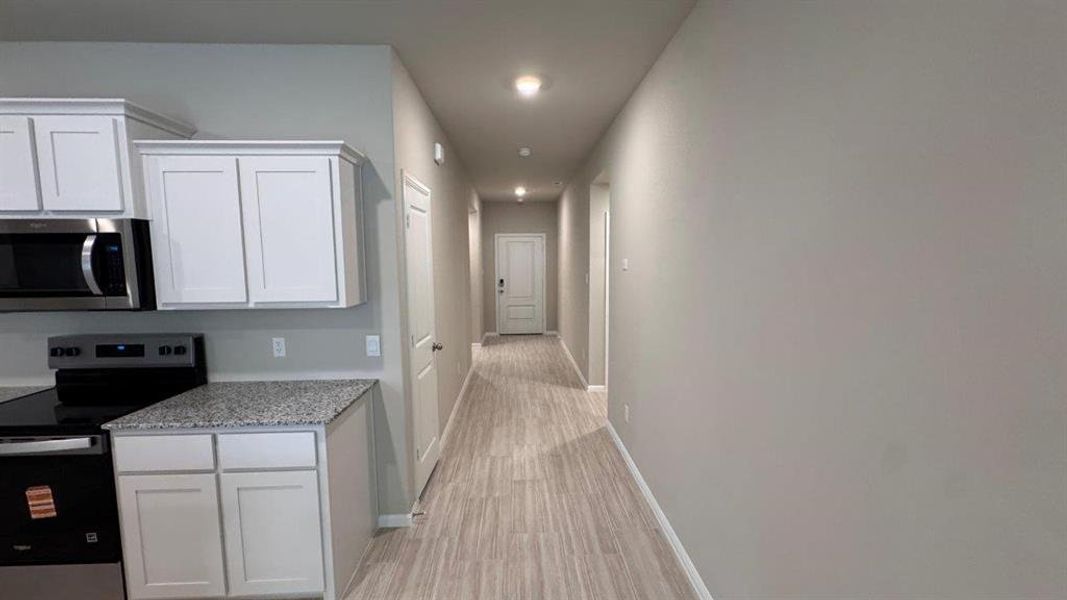 Image 20 of a home in Meadowbrook Estates. Image 20 of a home in Meadowbrook Estates.