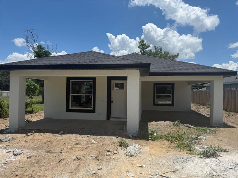 Image 1 of a home in . Image 1 of a home in .