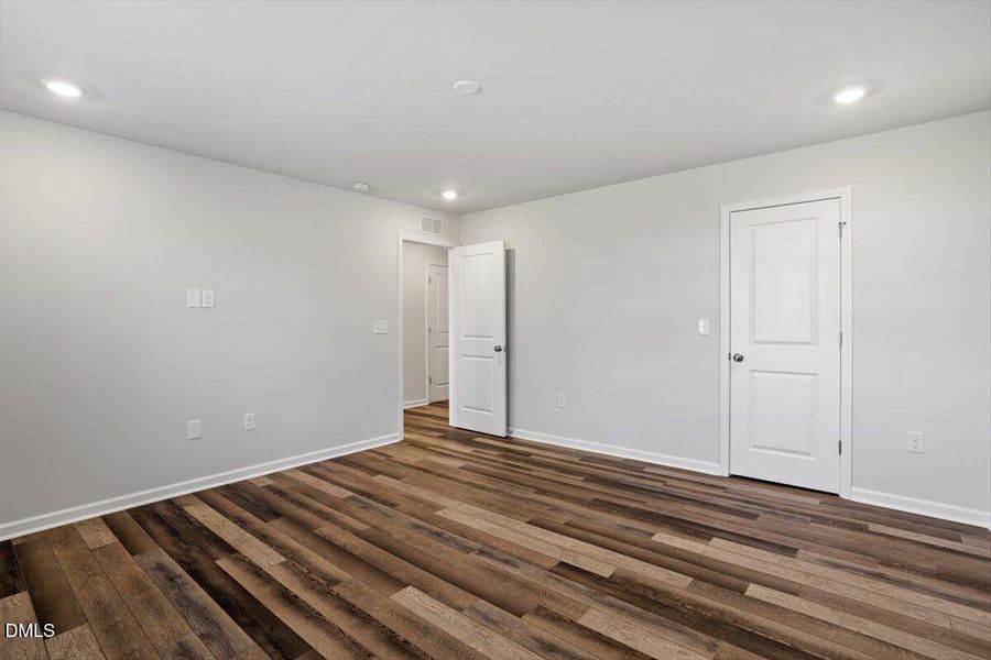 12-3022 Castle Loch Ln [2652884]_12