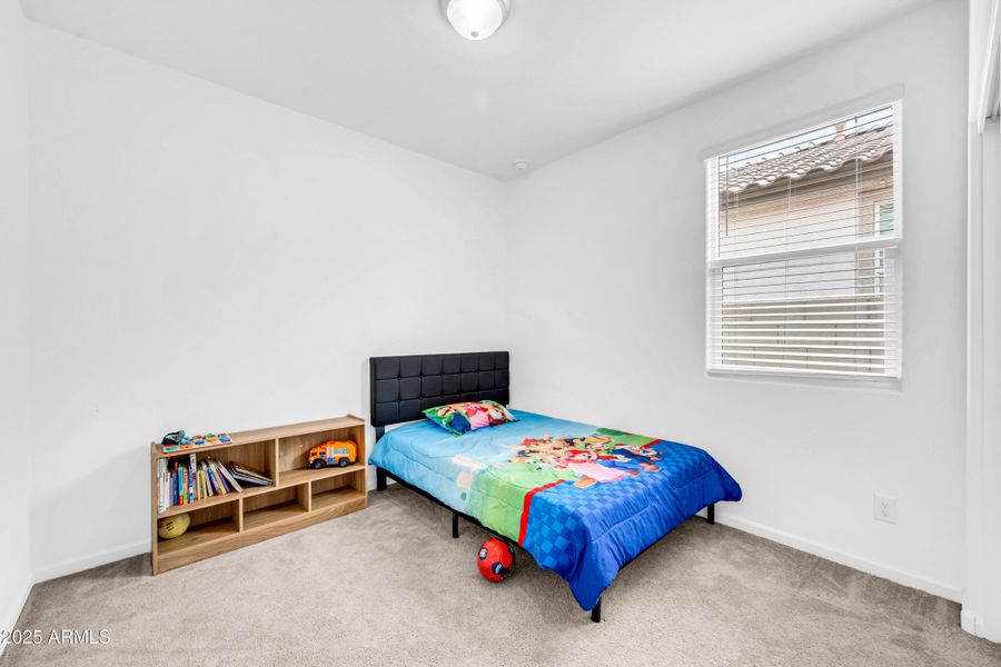 2340 W La Salle St-25