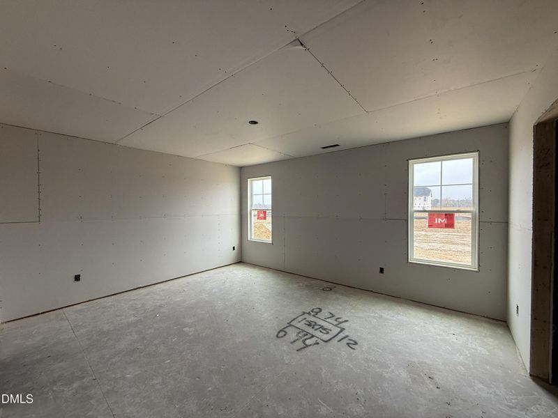 12.08.25 5 12.08.25 5