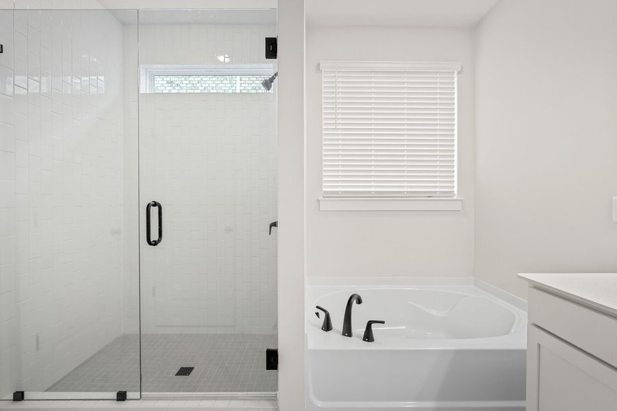 4br New Home in Murfreesboro, TN.  - Slide 26