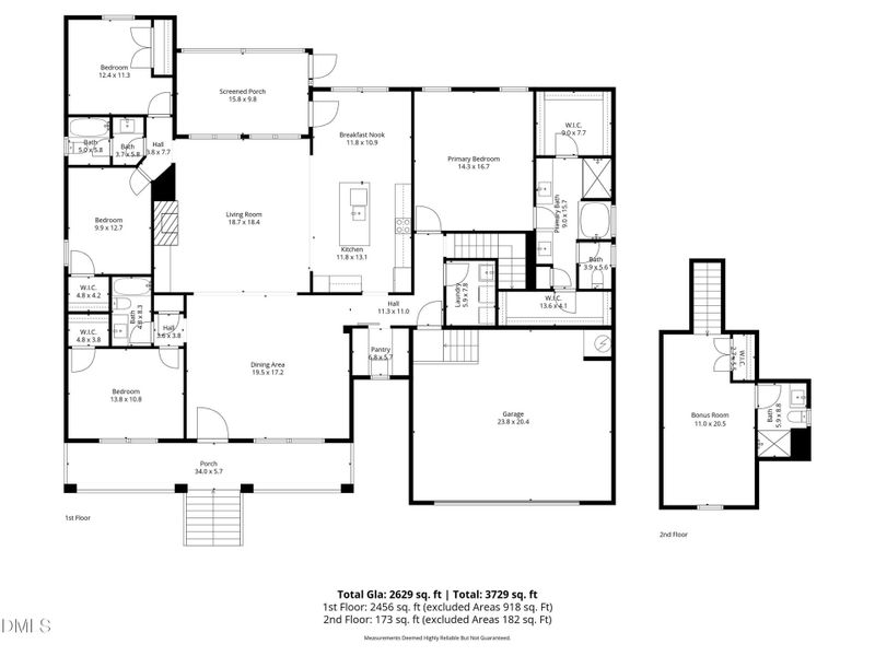 all_floors_418_carolina_landing_drive_ze