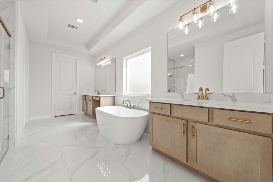 Representative image. Features, selections and colors may vary.