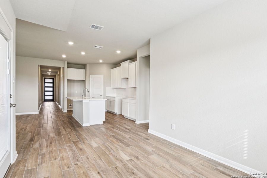 Image 45 of a home in Legendary Trails - Premier Series. Image 45 of a home in Legendary Trails - Premier Series.