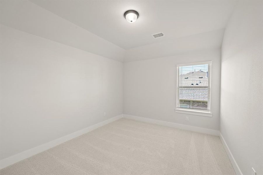 226 Maybank- Bedroom-2 226 Maybank- Bedroom-2