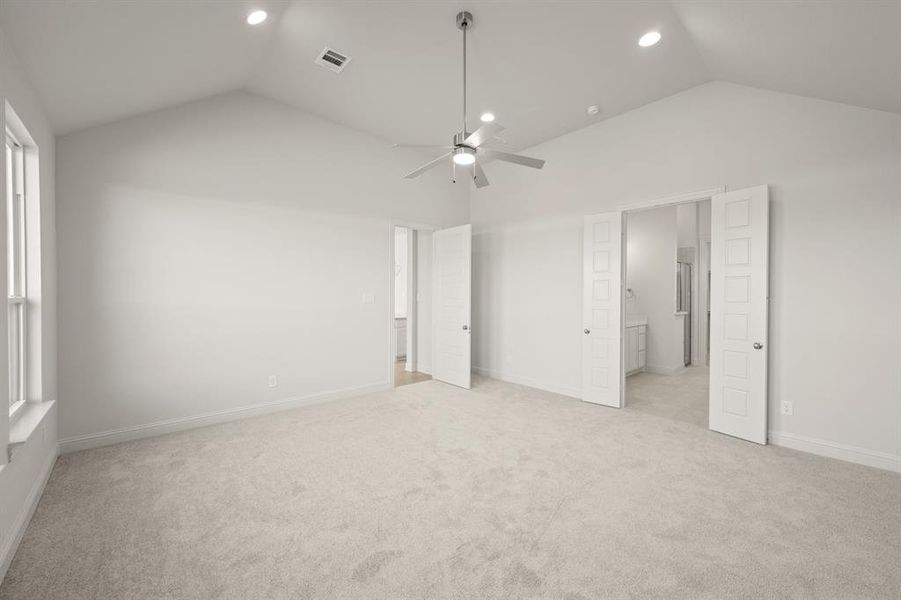 2050 Slipchannel- primary suite-2