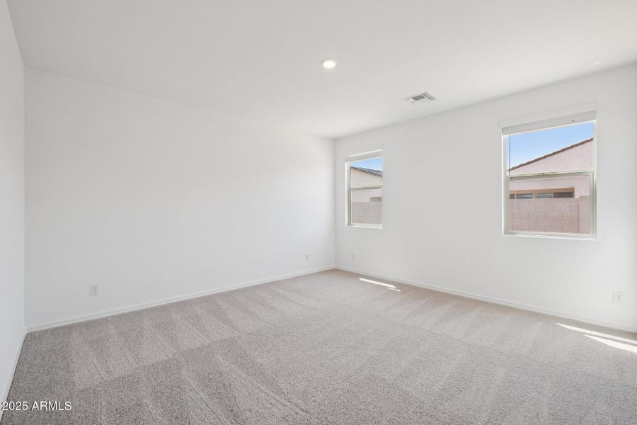 24-web-or-mls-W Old Timer Rd-S1008-024