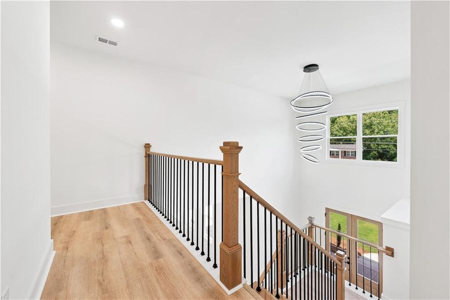 Image 51 of a home in .