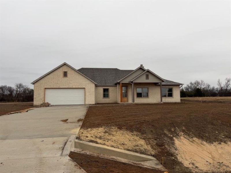 Image 20 of a home in Stonehenge Additional II. Image 20 of a home in Stonehenge Additional II.