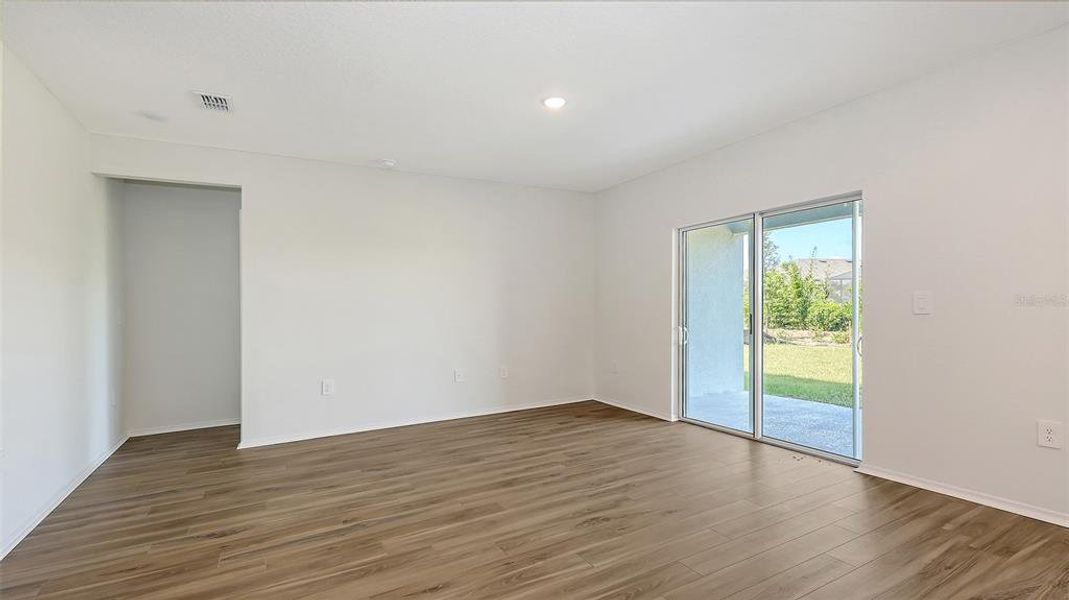 Photo for Example Only