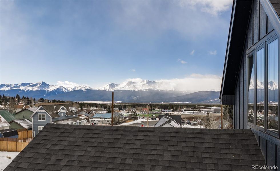 Image 17 of a home in . Image 17 of a home in .