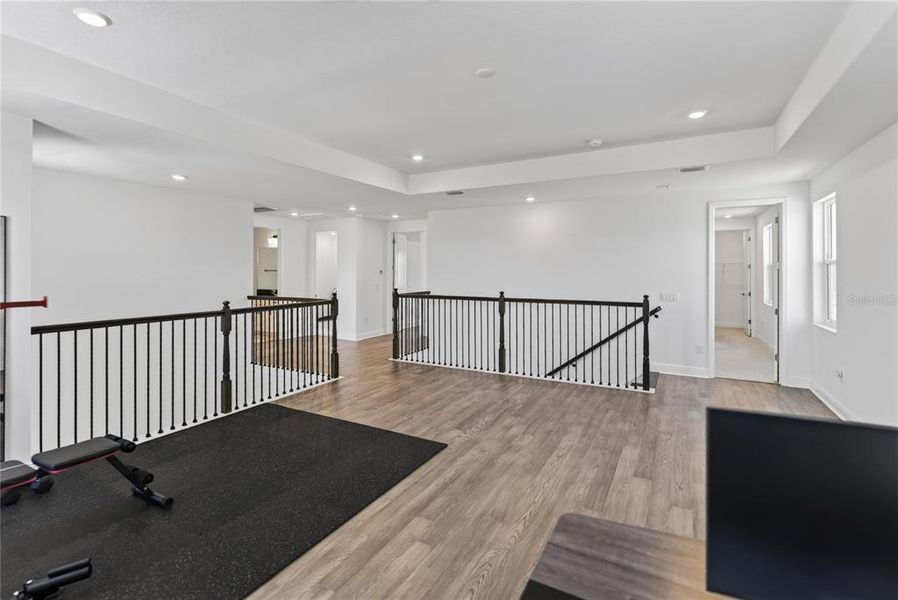 Image 68 of a home in .