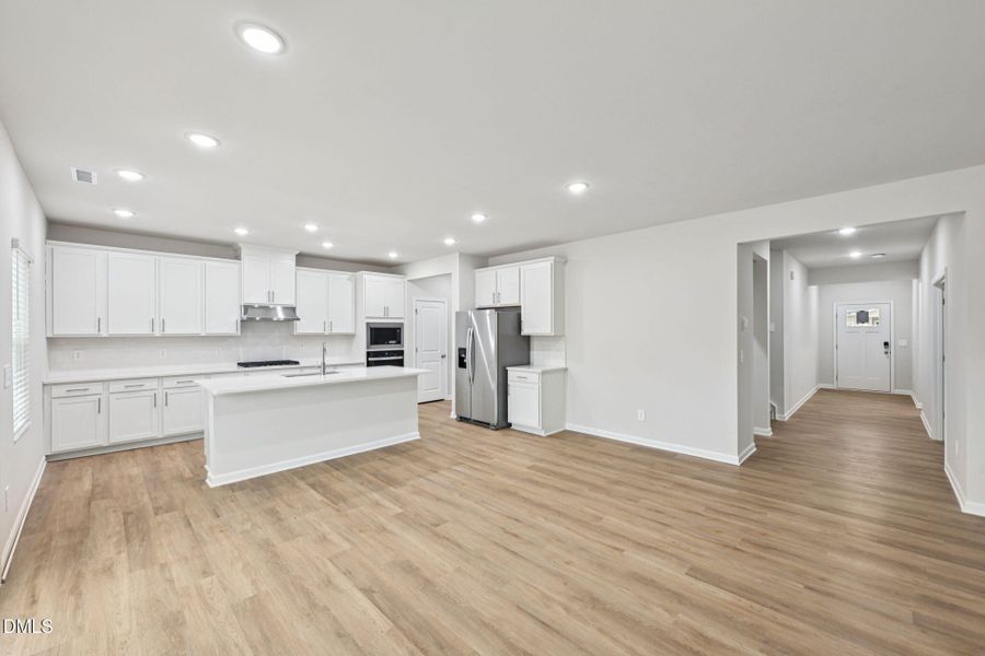 10-web-or-mls-Raleigh - Oak Manor - 536