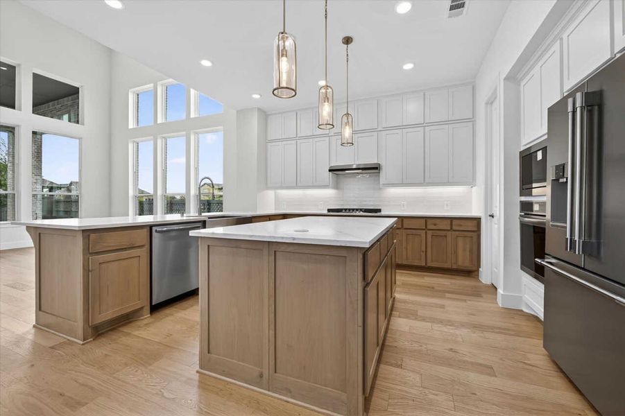 Kitchen Kitchen