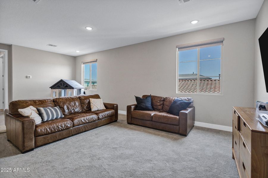 9631 E Rainbow Ave-56