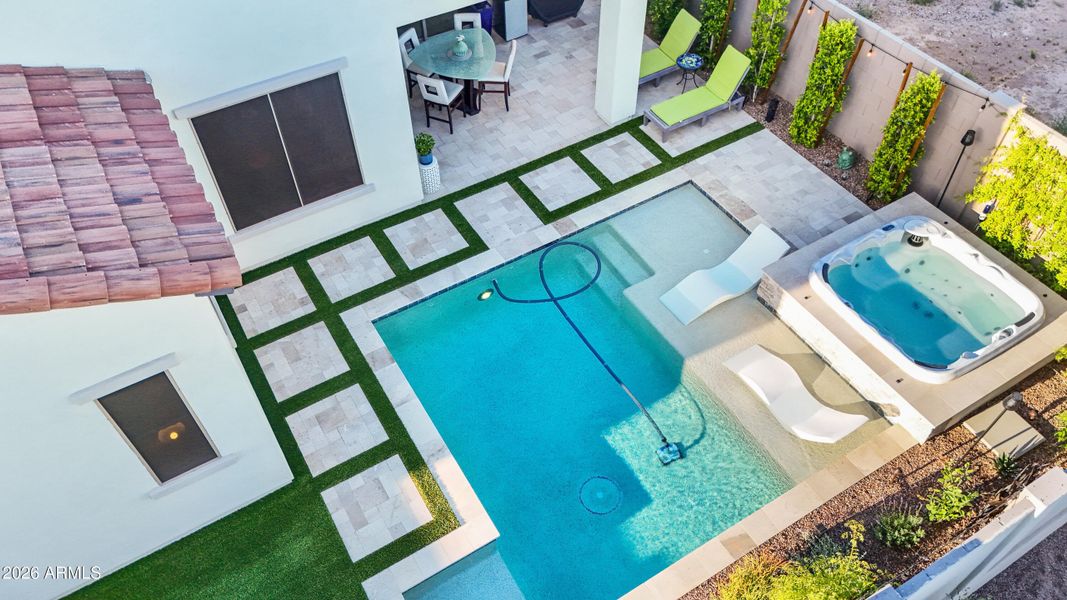 DJI_20260414180246_0158_D