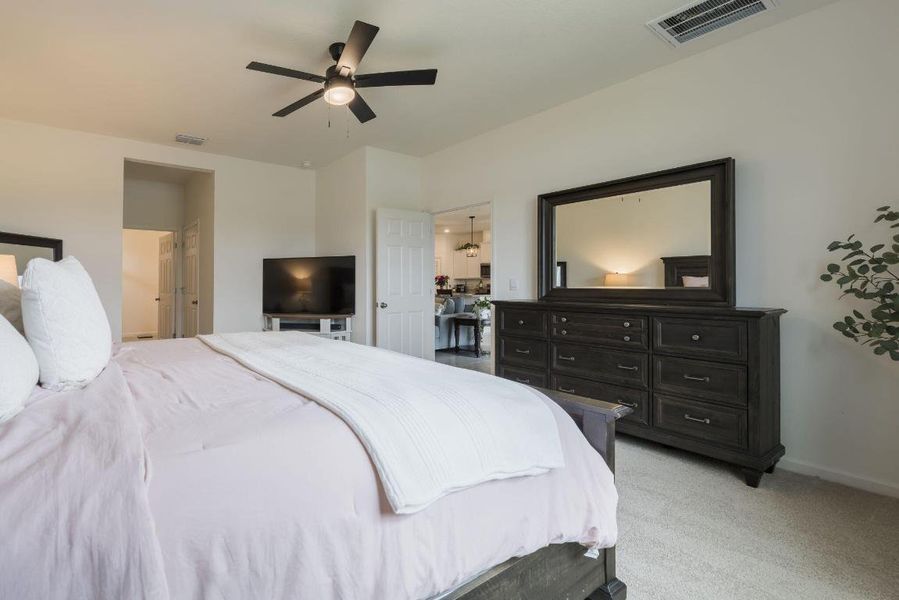 40-web-or-mls-iPixx_01_30