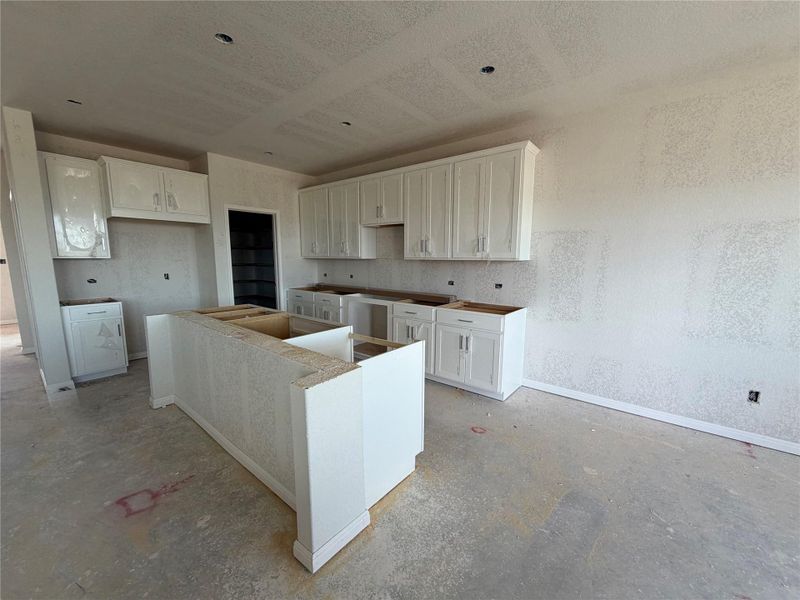 Image 38 of a home in Willow Springs. Image 38 of a home in Willow Springs.