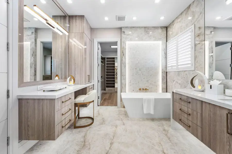061-590PhillipsDrive-BocaRaton-FL-33432-
