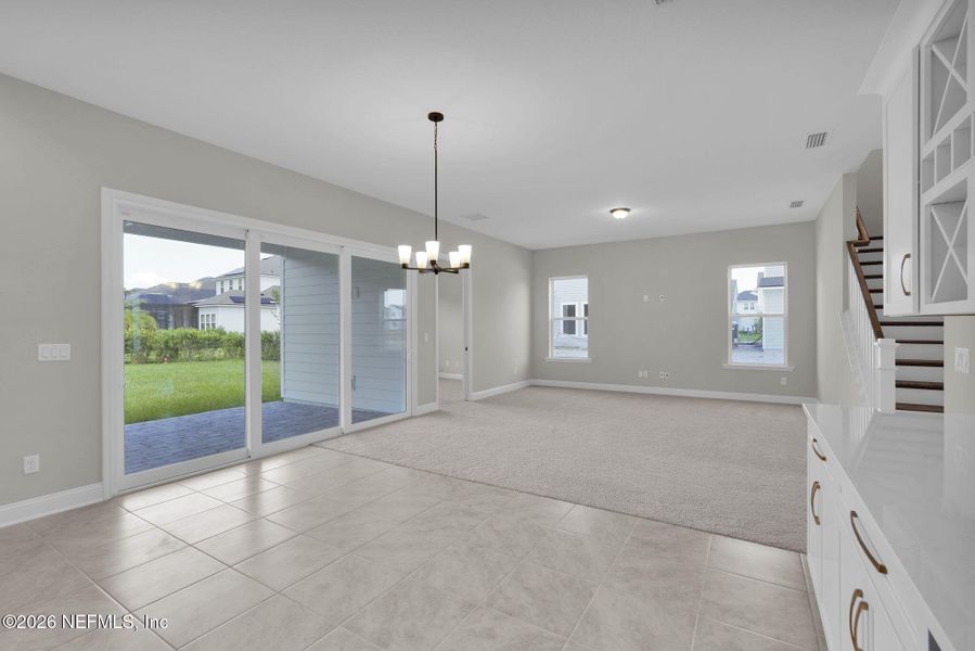 16-web-or-mls-180 Sienna_016
