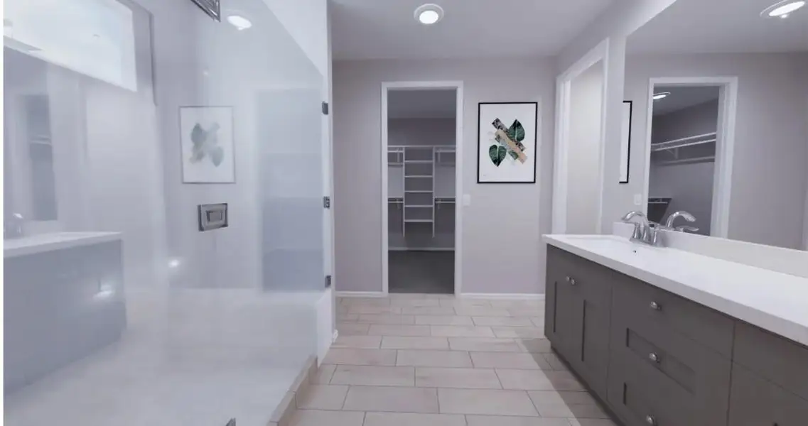 *This photo is a representation, Not the actual homesite*