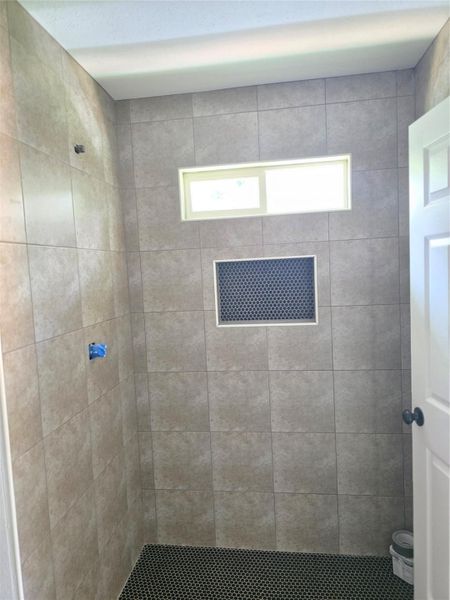 Spacious, unfurnished interior of a new home in , Splendora (Image 22).