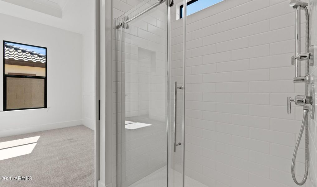 FSVV Lot #68 Primary Bath 2 (Large) FSVV Lot #68 Primary Bath 2 (Large)