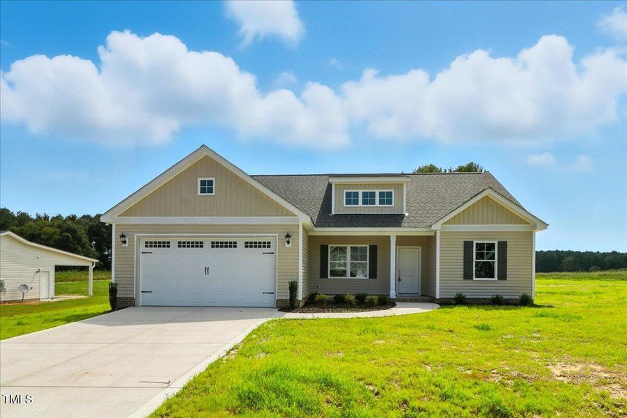 01-100 Sagewood Dr-1