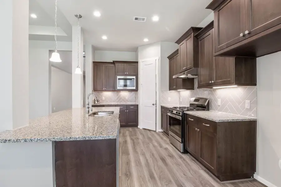 representative photo representative photo