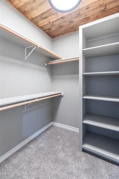 Image 35 of a home in . Image 35 of a home in .