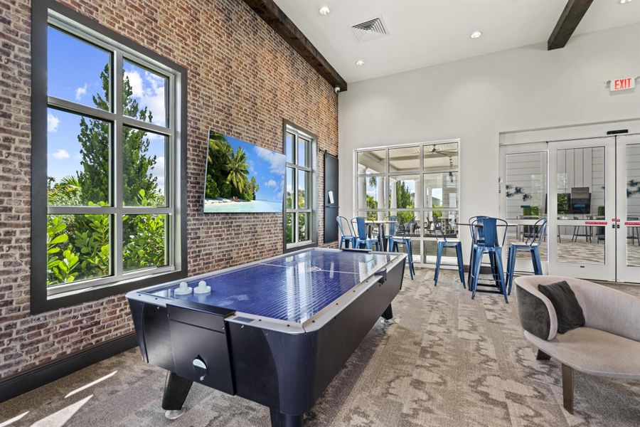 Image 59 of a home in .