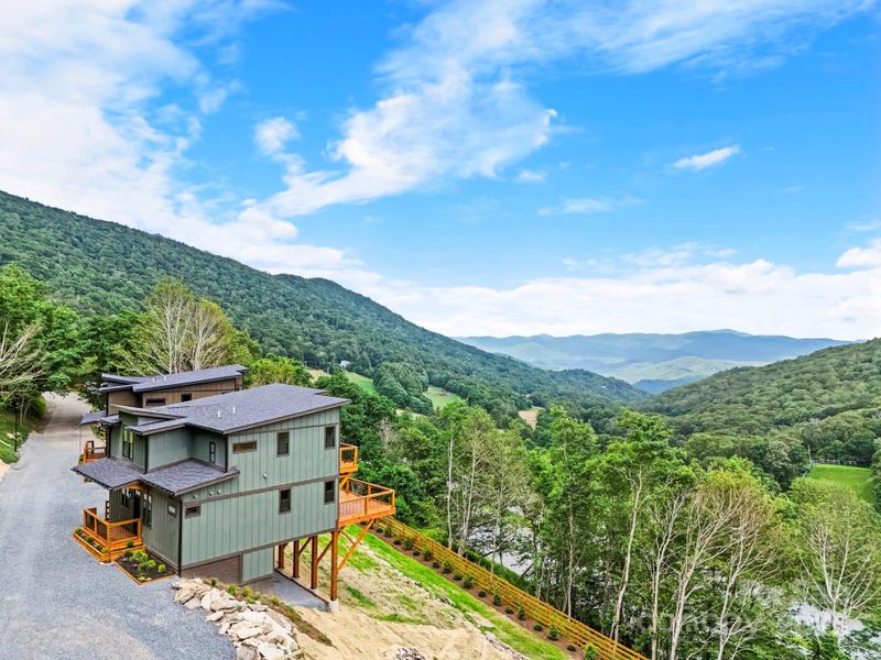 Image 36 of a home in . Image 36 of a home in .