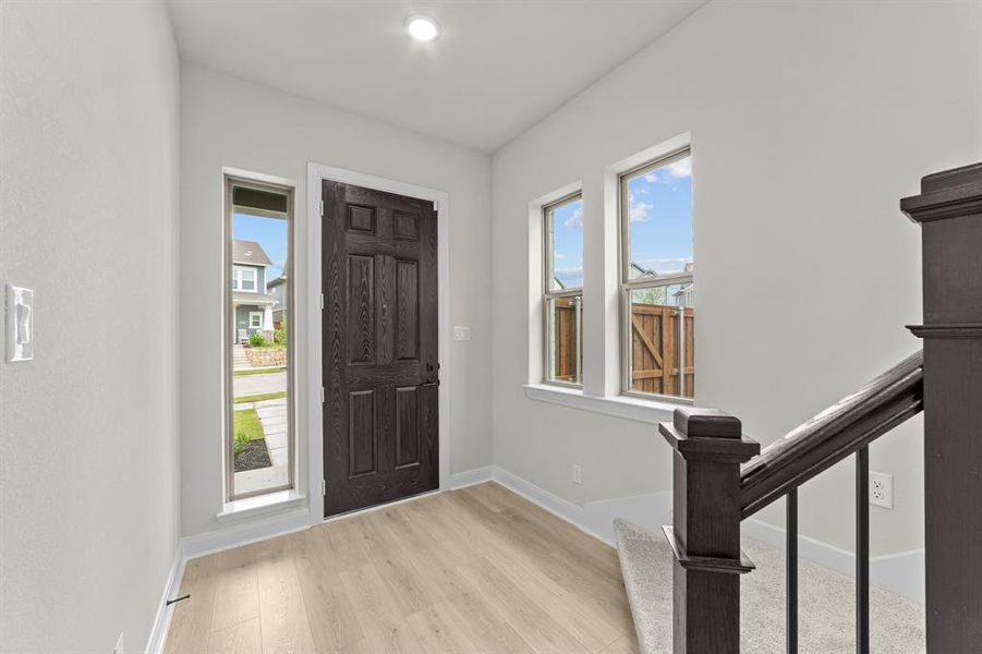 Image 19 of a home in Walsh Cottage. Image 19 of a home in Walsh Cottage.